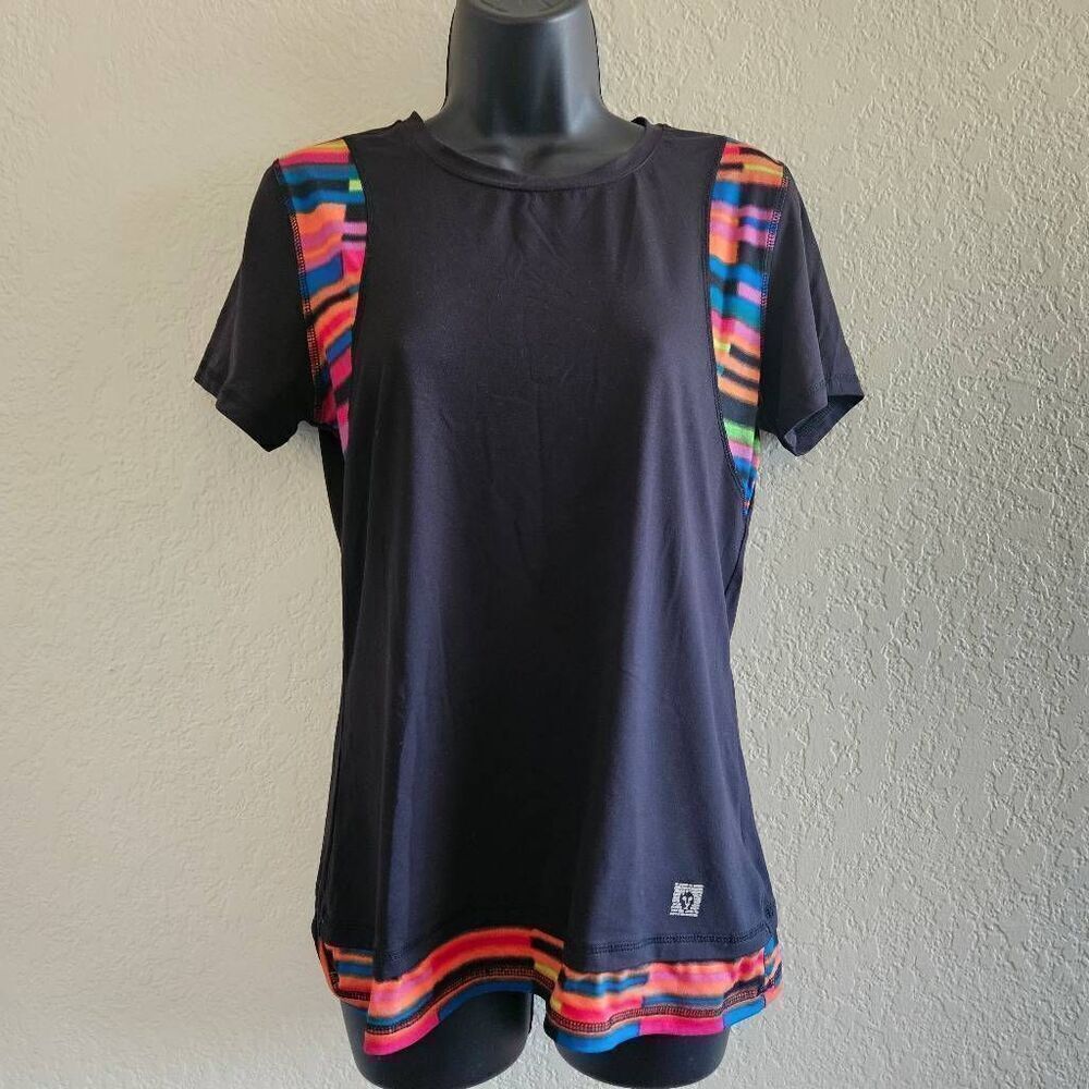 Anne Klein Sport Active T-shirt